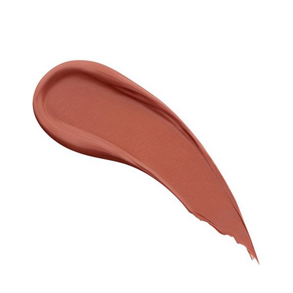 Son Kem Lancôme L’absolu Rouge Intimatte Liquid Lip 275 French Nude Màu Hồng Đất 6ml (Mẫu Mới 2023) - 4