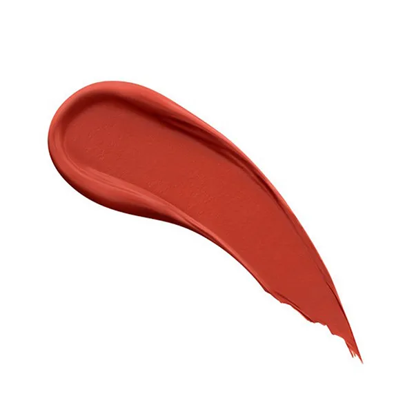 Son Kem Lancôme L’absolu Rouge Intimatte Liquid Lip 196 French Touch Màu Đỏ Cam 6ml (Mẫu Mới 2023) NKT