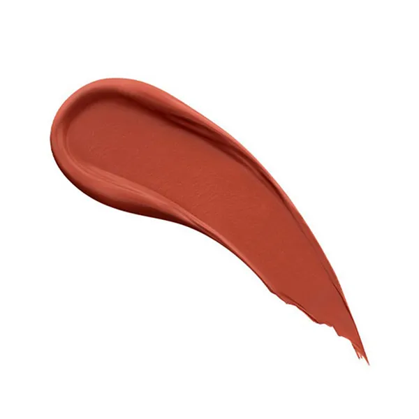 Son Kem Lancôme L’absolu Rouge Intimatte Liquid Lip 291 Toute Nue Màu Cam Gạch 6ml (Mẫu Mới 2023)