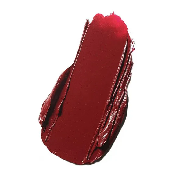 Son Mac Matte Lipstick Rouge À Lèvres 660 Avant Garnet Màu Đỏ Trầm - Son Môi - Vua Hàng Hiệu