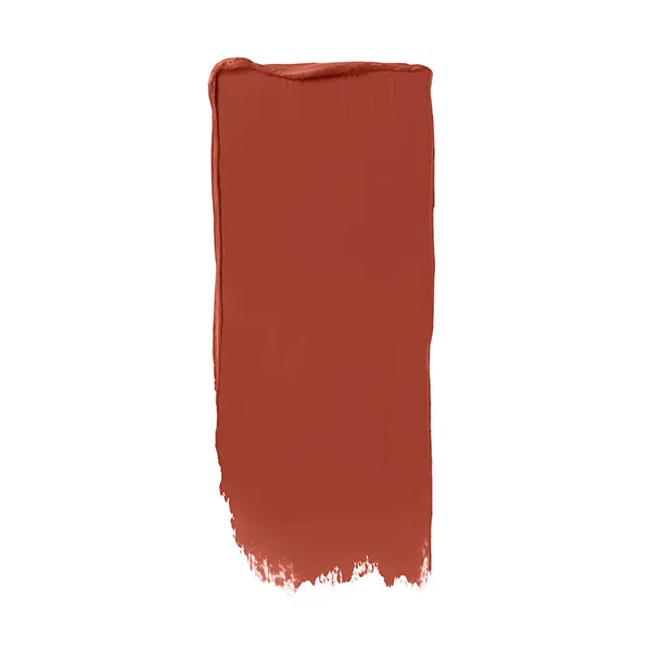 Son Nars Powermatte Lipstick 102 Killer Queen Màu Hồng Nâu - Son Môi - Vua Hàng Hiệu