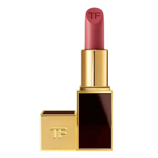 Son Tom Ford Nubile 03 Lip Color Màu Hồng Đất