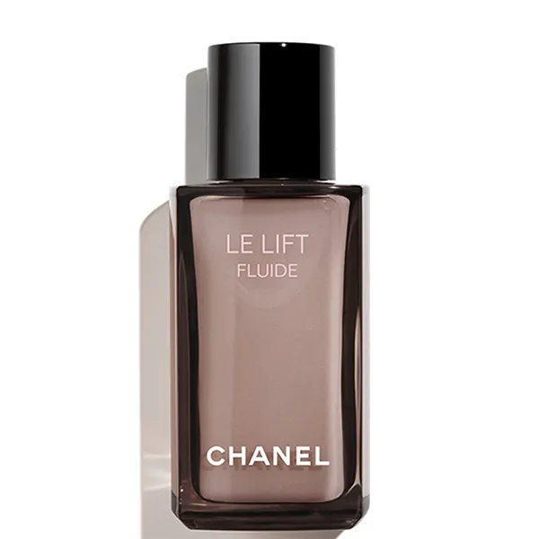 Sữa Dưỡng Ẩm Chanel Le Lift Fluide 50ml