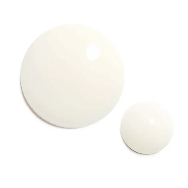 Sữa Dưỡng Ẩm Chanel Le Lift Fluide 50ml