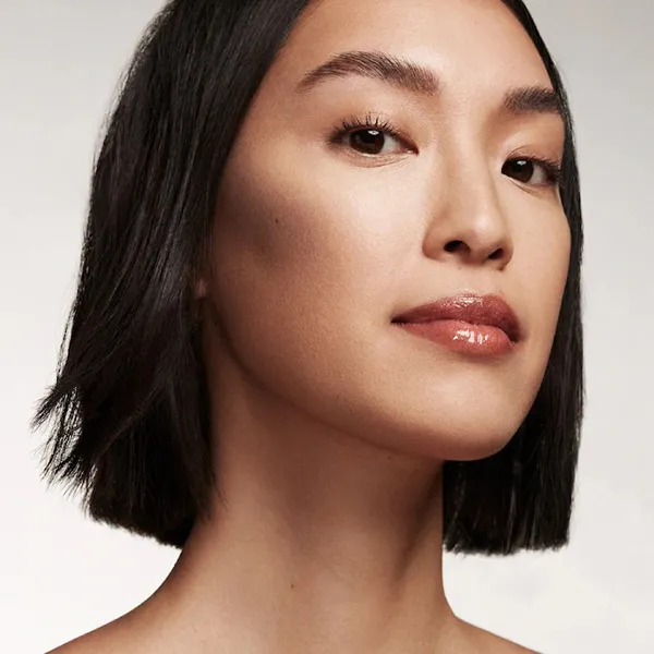 Tạo Khối Fenty Beauty By Rihanna Match Stix Matte Contour Skinstick 7.1g – Màu Amber Suede - Trang điểm - Vua Hàng Hiệu