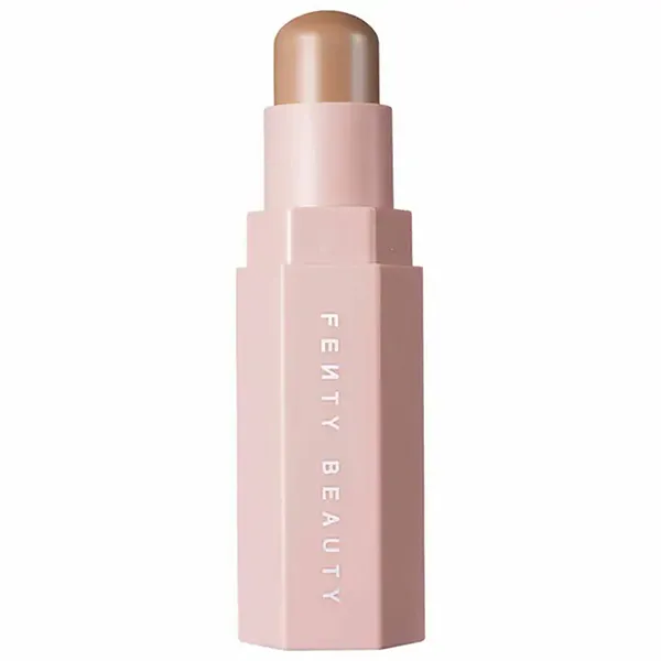 Tạo Khối Fenty Beauty By Rihanna Match Stix Matte Contour Skinstick 7.1g – Màu Amber Suede - Trang điểm - Vua Hàng Hiệu