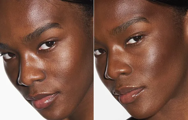 Tạo Khối Fenty Beauty By Rihanna Match Stix Matte Contour Skinstick 7.1g – Màu Caviar