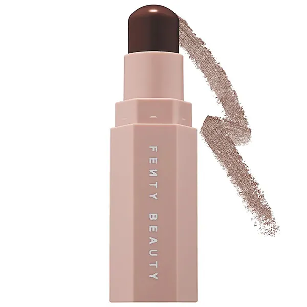 Tạo Khối Fenty Beauty By Rihanna Match Stix Matte Contour Skinstick 7.1g – Màu Caviar
