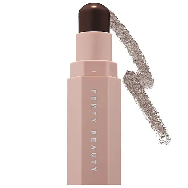 Tạo Khối Fenty Beauty By Rihanna Match Stix Matte Contour Skinstick 7.1g – Màu Ebony