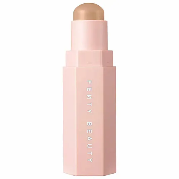 Tạo Khối Fenty Beauty By Rihanna Match Stix Matte Contour Skinstick 7.1g – Màu Soft Amber