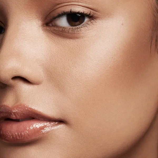 Tạo Khối Fenty Beauty By Rihanna Match Stix Matte Contour Skinstick 7.1g – Màu Truffle - Trang điểm - Vua Hàng Hiệu