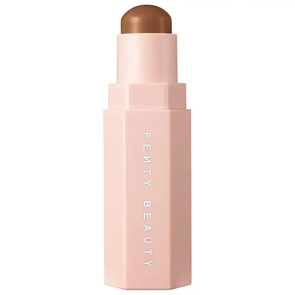 Tạo Khối Fenty Beauty By Rihanna Match Stix Matte Contour Skinstick 7.1g – Màu Truffle - Trang điểm - Vua Hàng Hiệu