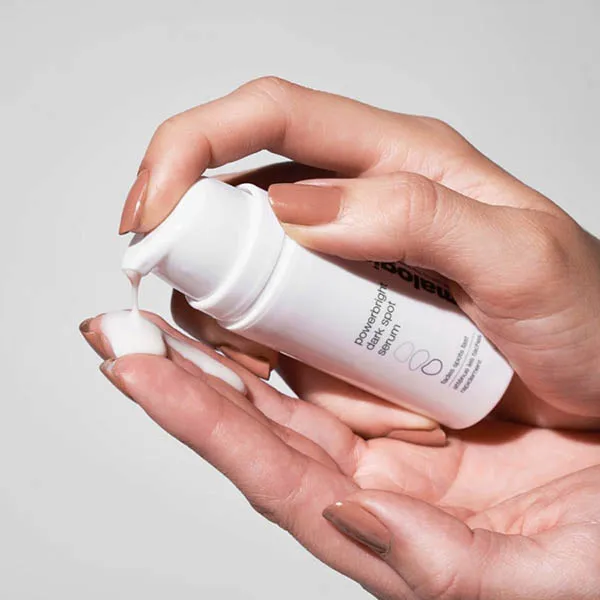 Tinh Chất Hỗ Trợ Làm Mờ Nám Dermalogica Powerbright Dark Spot Serum 30ml - Mỹ phẩm - Vua Hàng Hiệu