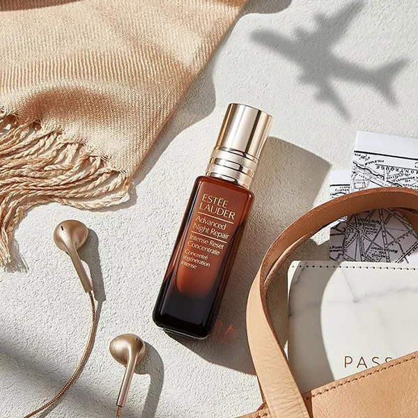 Tinh Chất Phục Hồi Da Estée Lauder Advanced Night Repair Intense Reset Concentrate 5ml - Mỹ phẩm - Vua Hàng Hiệu