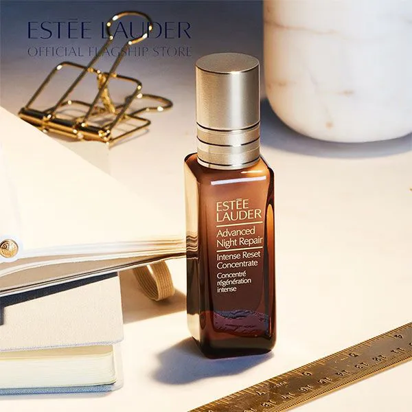 Tinh Chất Phục Hồi Da Estée Lauder Advanced Night Repair Intense Reset Concentrate 5ml - Mỹ phẩm - Vua Hàng Hiệu