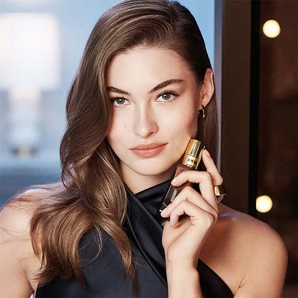 Tinh Chất Phục Hồi Da Estée Lauder Advanced Night Repair Intense Reset Concentrate 5ml - Mỹ phẩm - Vua Hàng Hiệu