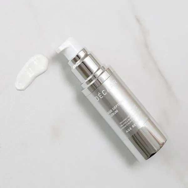 Tinh Chất Trẻ Hóa Da Décaar Age Defying Serum DF02AR04 30ml - Mỹ phẩm - Vua Hàng Hiệu