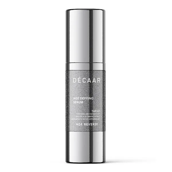 Tinh Chất Trẻ Hóa Da Décaar Age Defying Serum DF02AR04 30ml - Mỹ phẩm - Vua Hàng Hiệu