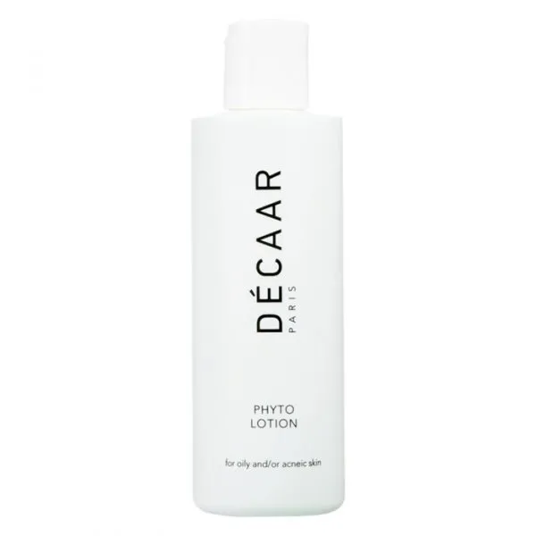 Toner Cho Da Dầu Mụn Décaar Phyto Lotion 200ml - Mỹ phẩm - Vua Hàng Hiệu