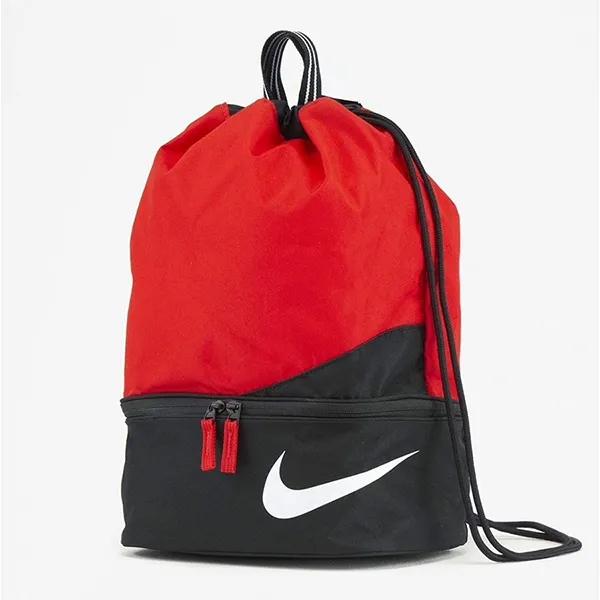 Túi Nike Swimming Two Room Pool Bag 1984902 Màu Đỏ