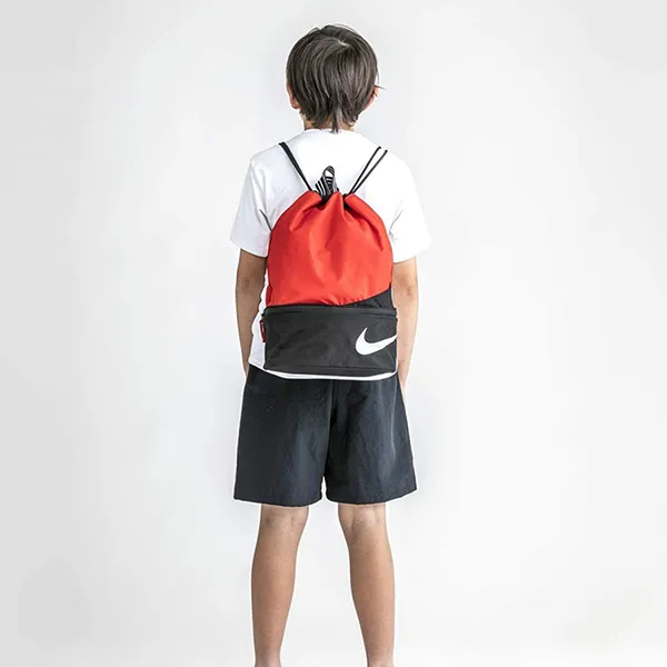 Túi Nike Swimming Two Room Pool Bag 1984902 Màu Đỏ