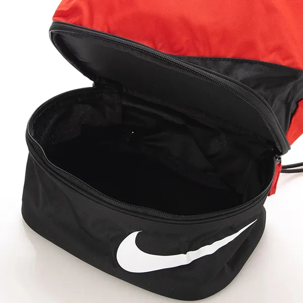 Túi Nike Swimming Two Room Pool Bag 1984902 Màu Đỏ