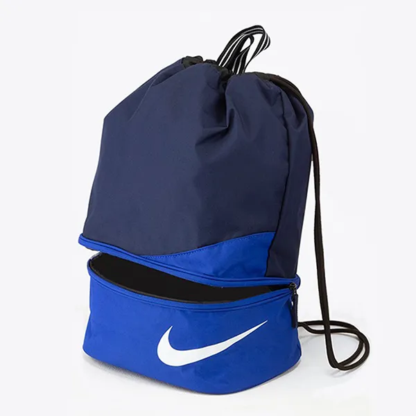 Túi Nike Swimming Two Room Pool Bag 1984902 Màu Xanh Navy