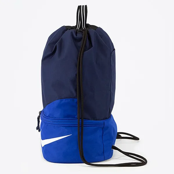 Túi Nike Swimming Two Room Pool Bag 1984902 Màu Xanh Navy