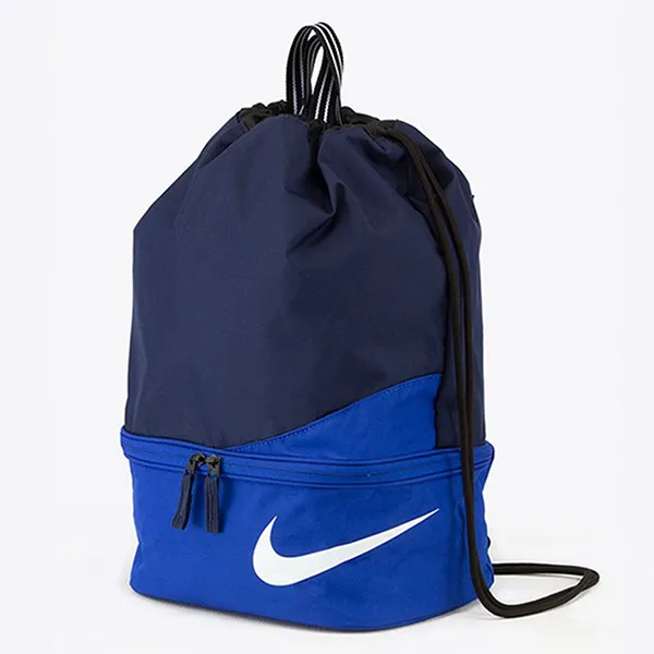 Túi Nike Swimming Two Room Pool Bag 1984902 Màu Xanh Navy