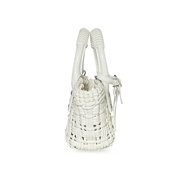 BALENCIAGA/Bistro/XXS/ホワイト/8月31日迄掲載 P00646245.jpg