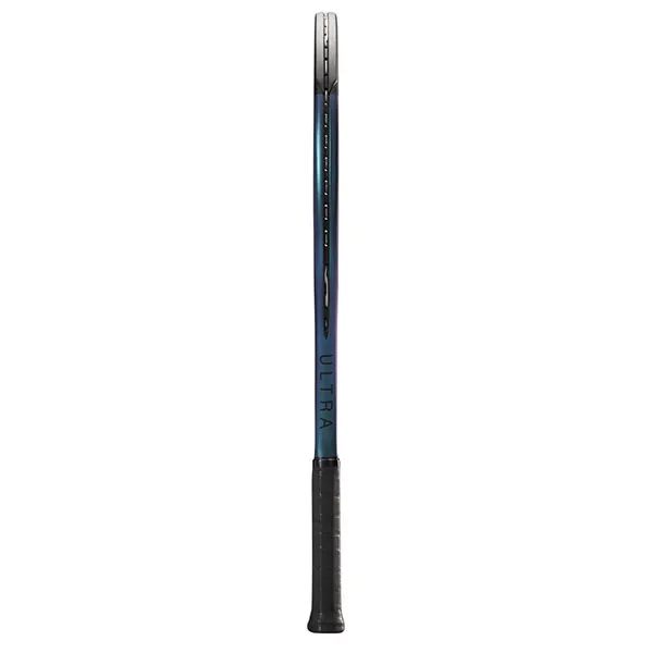 Vợt Tennis Wilson Ultra 100UL V4 WR108511U2 Màu Xanh Tím