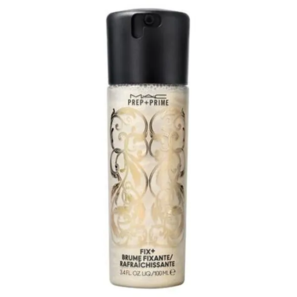 Xịt Trang Điểm MAC Prep+Prime Fix Brume Fixante Rafraichissante 100ml - Trang điểm - Vua Hàng Hiệu