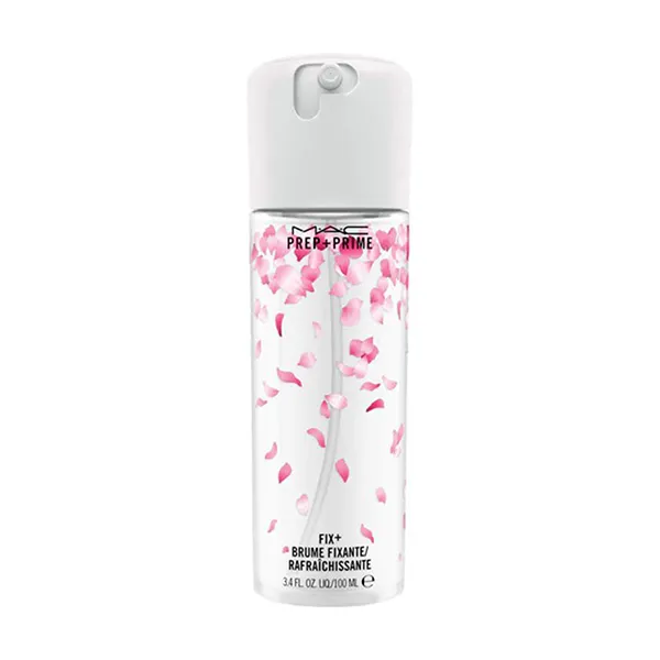 Xịt Trang Điểm MAC Prep Prime Fix Cherry Blossom 100ml - Trang điểm - Vua Hàng Hiệu