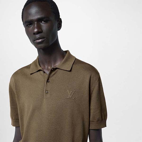 Shop Louis Vuitton Mens Shirts  BUYMA