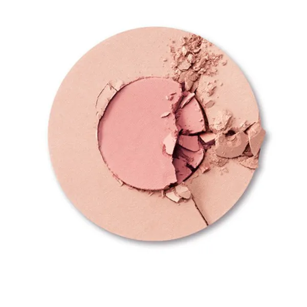 Phấn Má Hồng Charlotte Tilbury Cheek To Chic Tone Màu First Love 8g - Trang điểm - Vua Hàng Hiệu