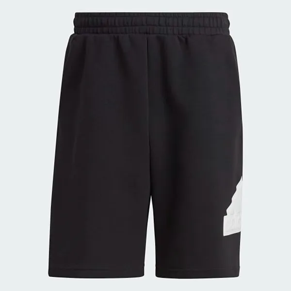 Bộ Thể Thao Nam Adidas Badge Of Sport Future Icons IC5492 & IC3737 Màu Xanh Đen