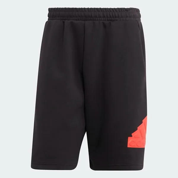 Bộ Thể Thao Nam Adidas Badge Of Sport Future Icons IC3716 & IC6730 Màu Đen - Thời trang - Vua Hàng Hiệu