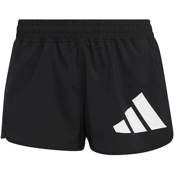 Bộ Thể Thao Nữ Adidas GM1587 & GL0705 Màu Đen Size 3XL