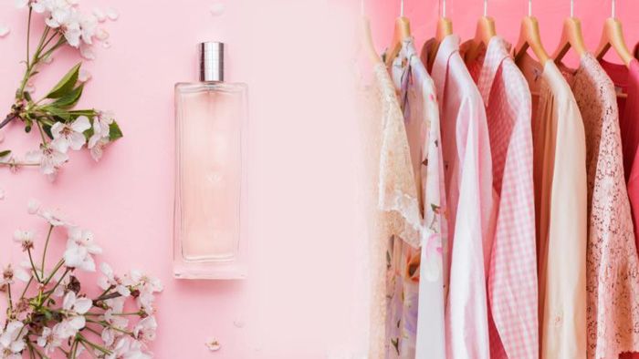 11 cách khử mùi nước hoa trên quần áo nhanh chóng và dễ làm - 12