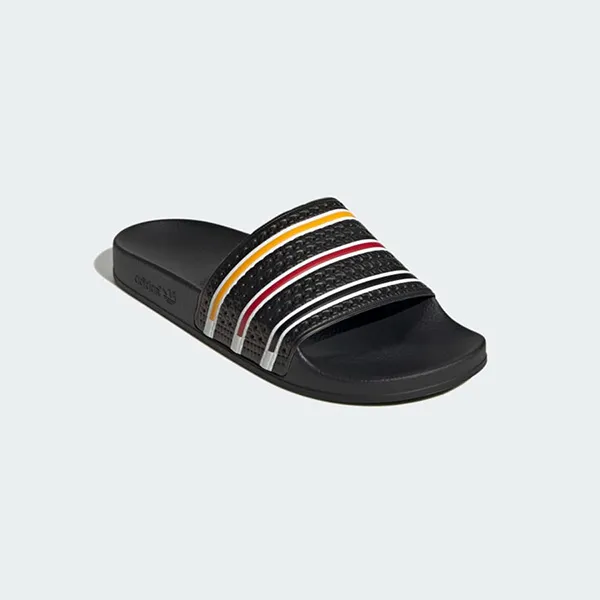 Dép Adidas Adilette GX9897 Phối Màu Size 43