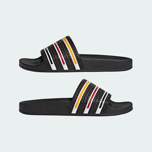 Dép Adidas Adilette GX9897 Phối Màu Size 44.5