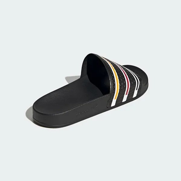 Dép Adidas Adilette GX9897 Phối Màu Size 44.5