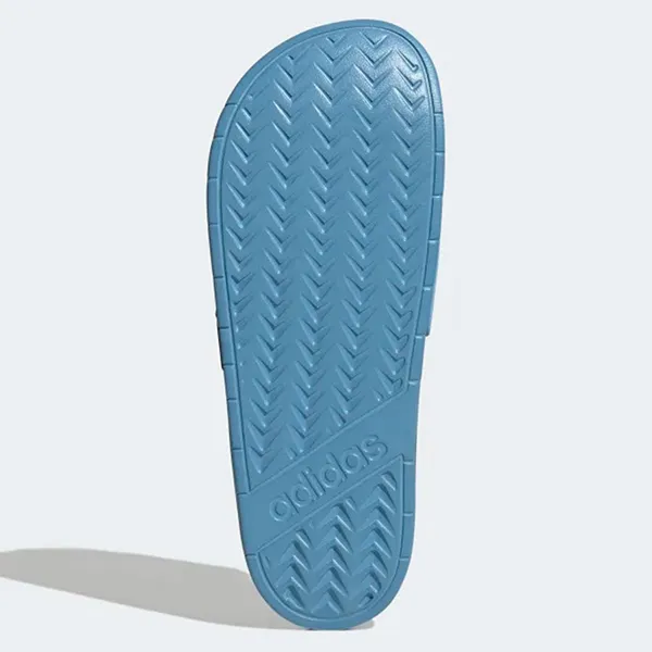 Dép Adidas Adilette TND GX9705 Màu Xanh Đen Size 37 - Dép - Vua Hàng Hiệu