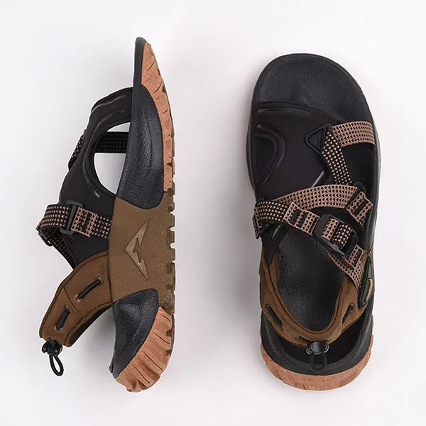 Dép Nike W Oneonta Sandal DJ6601-002 Màu Nâu Size 40 - Dép - Vua Hàng Hiệu