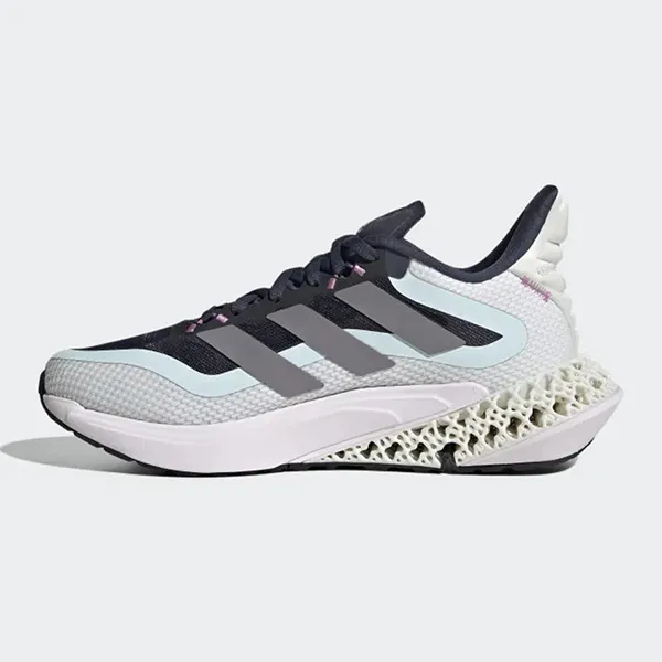 Giày Thể Thao Adidas 4DFWD Pulse 2 GY8412 Phối Màu - Giày - Vua Hàng Hiệu