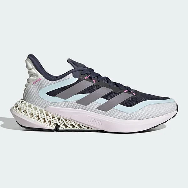 Giày Thể Thao Adidas 4DFWD Pulse 2 GY8412 Phối Màu - Giày - Vua Hàng Hiệu