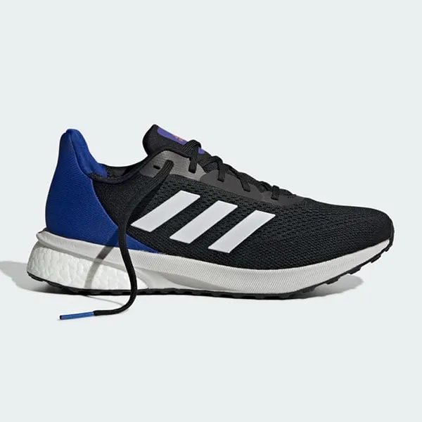 Giày Thể Thao Adidas Astra Run EH1531 Màu Đen Phối Màu