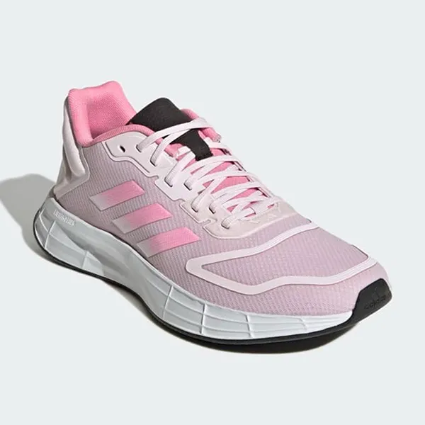 Giày Thể Thao Adidas Duramo SL 2.0 GW4116 Màu Hồng Nhạt
