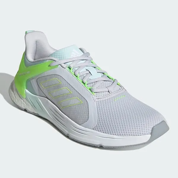 Giày Thể Thao Adidas Response Super 2.0 H02020 Màu Xám Trắng