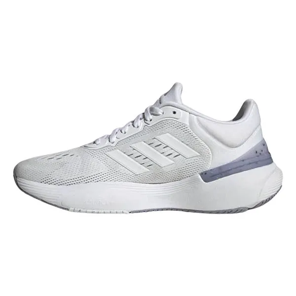 Giày Thể Thao Nữ Adidas Response Super 3.0 Shoes HP5930 Màu Trắng